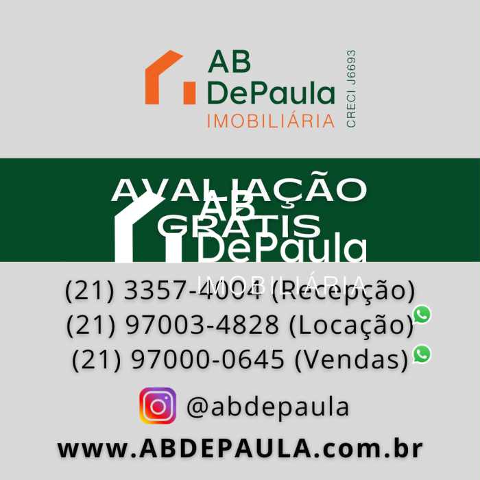ALUGA EM REALENGO - EST. SÃO PEDRO DE ALCANTARA, 4260 - APARTAMENTO COM 02 QUARTOS