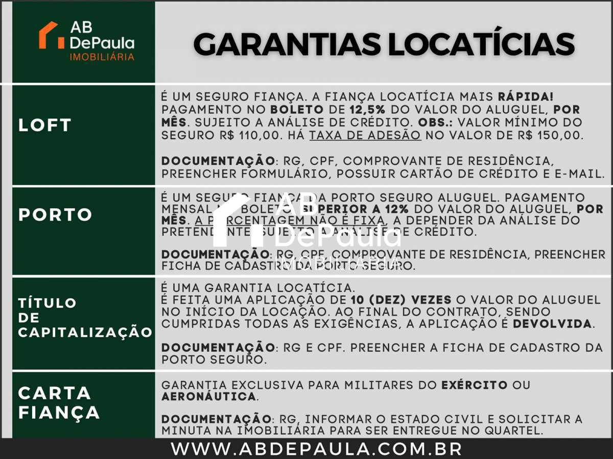 Conheça WhatsApp Image 2026-10-22 at 1 do imóvel - ALUGA EM REALENGO - EST. SÃO PEDRO DE ALCANTARA, 4260 - APARTAMENTO COM 02 QUARTOS - ABAP21026 - 14 WhatsApp Image 2026-10-22 at 1 - 14