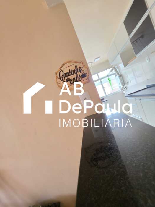 JARDIM SULACAP - VERDADEIRO ENTRAR E MORAR - APARTAMENTO 02 DORMITÓRIOS (COM ARMÁRIOS), COZINHA E BANHEIRO COM ARMÁRIOS 