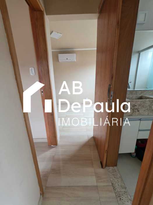 JARDIM SULACAP - VERDADEIRO ENTRAR E MORAR - APARTAMENTO 02 DORMITÓRIOS (COM ARMÁRIOS), COZINHA E BANHEIRO COM ARMÁRIOS 