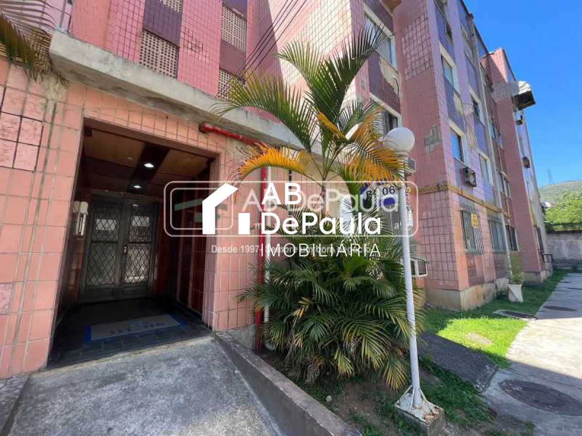 JARDIM SULACAP - VERDADEIRO ENTRAR E MORAR - APARTAMENTO 02 DORMITÓRIOS (COM ARMÁRIOS), COZINHA E BANHEIRO COM ARMÁRIOS 
