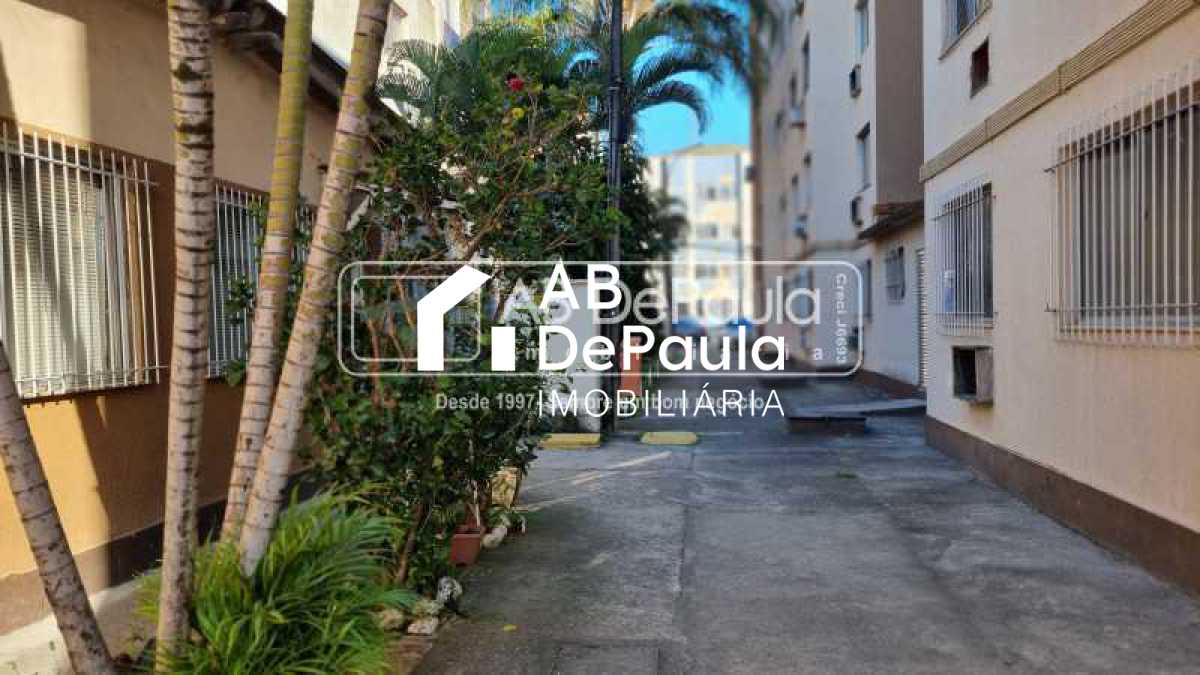 JARDIM SULACAP - VERDADEIRO ENTRAR E MORAR - APARTAMENTO 02 DORMITÓRIOS (COM ARMÁRIOS), COZINHA E BANHEIRO COM ARMÁRIOS 