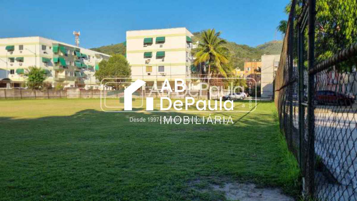 JARDIM SULACAP - VERDADEIRO ENTRAR E MORAR - APARTAMENTO 02 DORMITÓRIOS (COM ARMÁRIOS), COZINHA E BANHEIRO COM ARMÁRIOS 