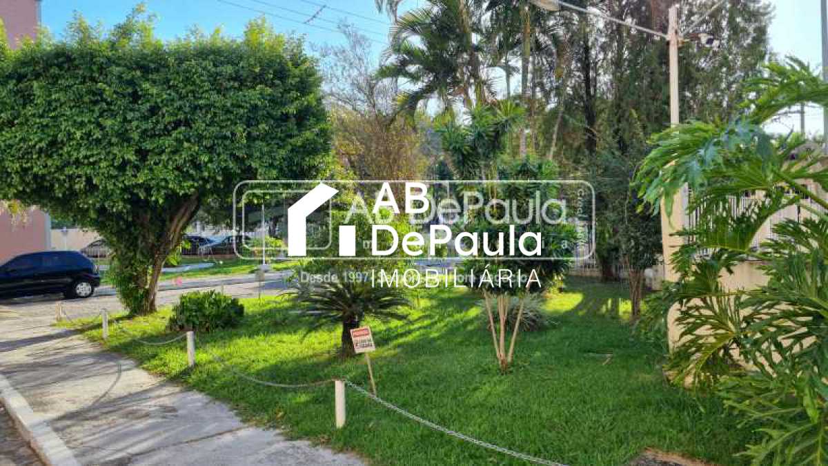 JARDIM SULACAP - VERDADEIRO ENTRAR E MORAR - APARTAMENTO 02 DORMITÓRIOS (COM ARMÁRIOS), COZINHA E BANHEIRO COM ARMÁRIOS 