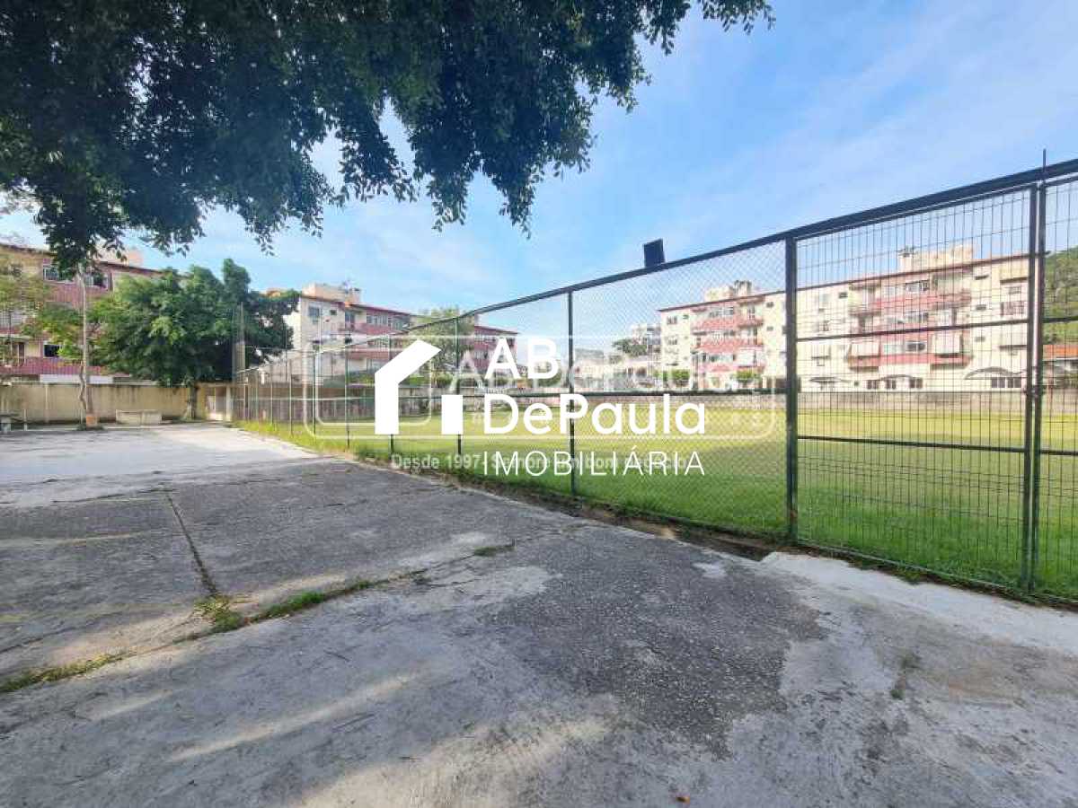 JARDIM SULACAP - VERDADEIRO ENTRAR E MORAR - APARTAMENTO 02 DORMITÓRIOS (COM ARMÁRIOS), COZINHA E BANHEIRO COM ARMÁRIOS 