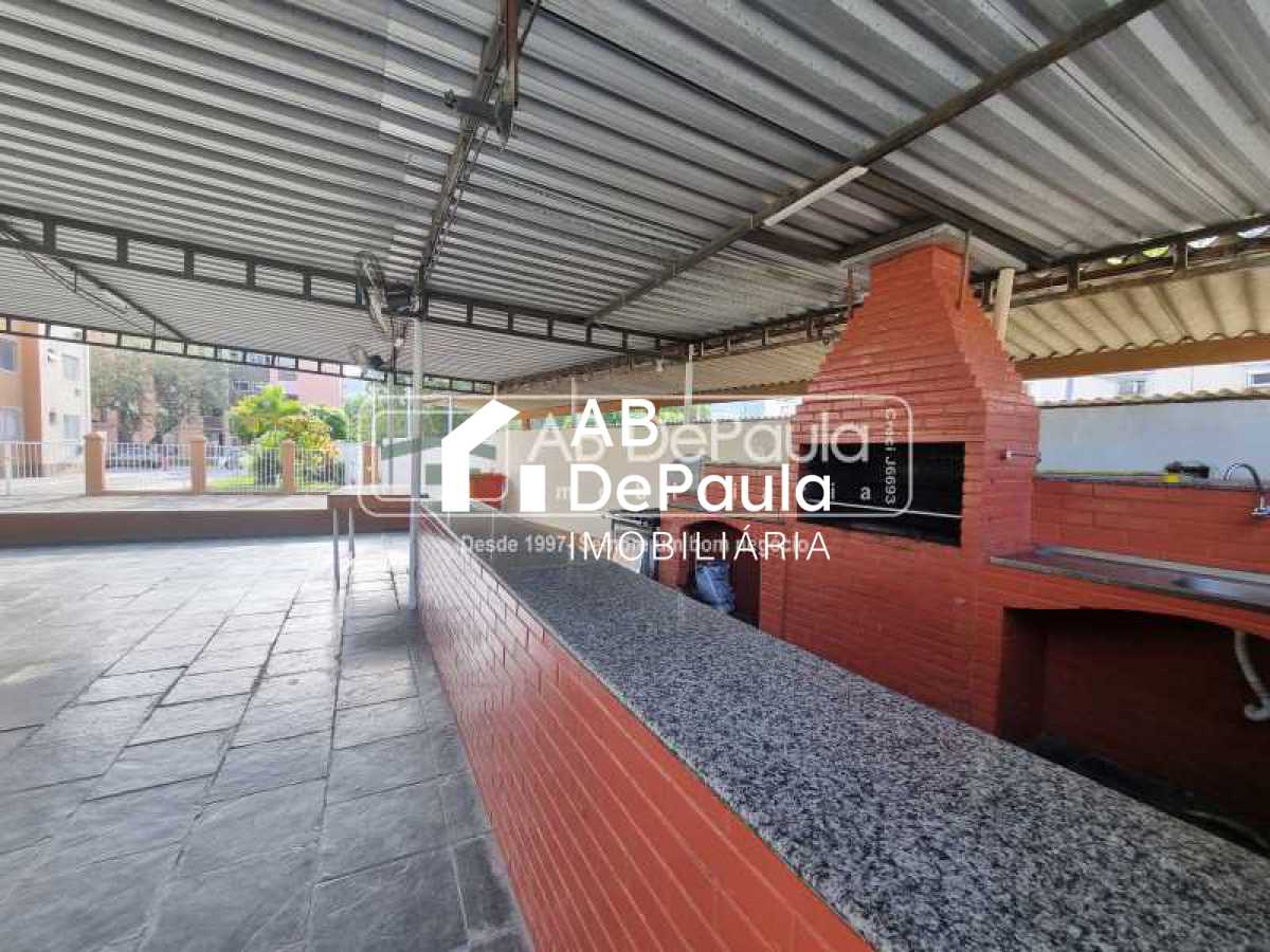 JARDIM SULACAP - VERDADEIRO ENTRAR E MORAR - APARTAMENTO 02 DORMITÓRIOS (COM ARMÁRIOS), COZINHA E BANHEIRO COM ARMÁRIOS 