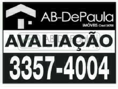 Conheça AVALIAMOS GRATUITAMENTE do imóvel - Prédio em 2 pavimentos, BI-FAMILIAR, 3 dormitórios cada, EDIFICADO EM AMPLO TERRENO MEDINDO 15 x 35. - SR30155 - 12 AVALIAMOS GRATUITAMENTE - 12