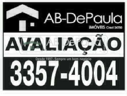 Terreno Multifamiliar à venda Rio de Janeiro,RJ Jardim Sulacap - R$ 260.000