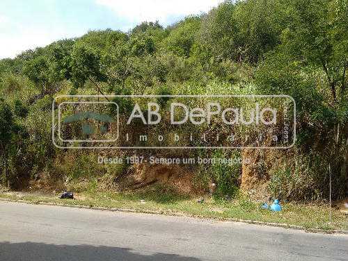 Terreno Multifamiliar à venda Rio de Janeiro,RJ Jardim Sulacap - R$ 260.000