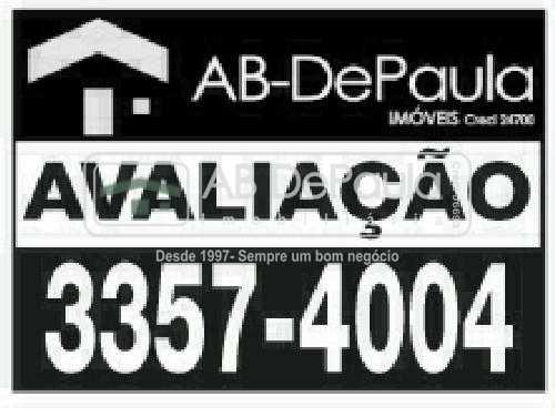 Terreno Multifamiliar à venda Rua Euzebio de Almeida,Rio de Janeiro,RJ Jardim Sulacap - R$ 260.000