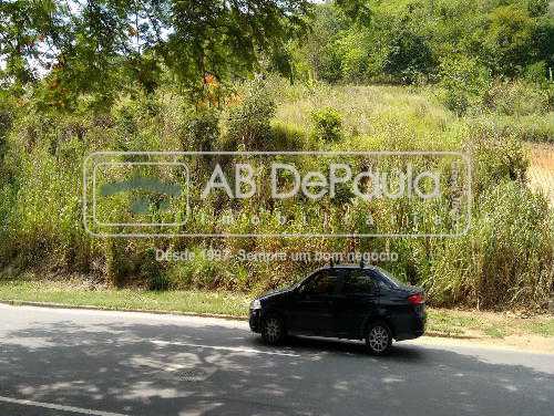 Terreno Multifamiliar à venda Rua Euzebio de Almeida,Rio de Janeiro,RJ Jardim Sulacap - R$ 260.000
