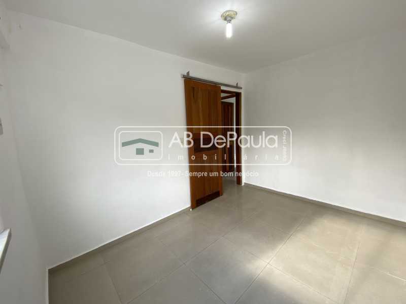 JARDIM SULACAP - APARTAMENTO 02 QUARTOS, SEGUNDO ANDAR, SALA COM VARANDA