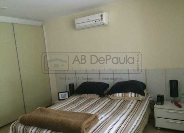 Vila Valqueire