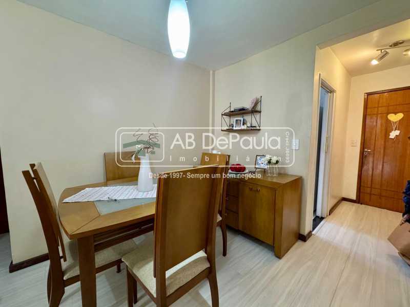 VENDE EM SULACAP - CONDOMÍNIO SARGENTO MENEZES - APARTAMENTO COM 02 QUARTOS