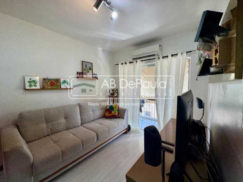 VENDE EM SULACAP - CONDOMÍNIO SARGENTO MENEZES - APARTAMENTO COM 02 QUARTOS