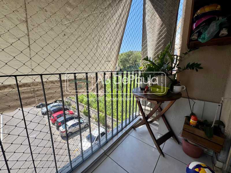 VENDE EM SULACAP - CONDOMÍNIO SARGENTO MENEZES - APARTAMENTO COM 02 QUARTOS