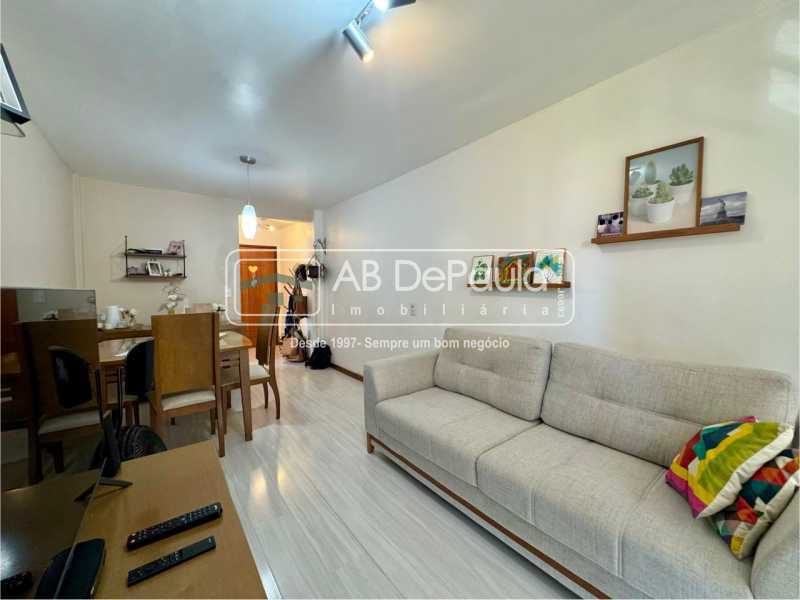 VENDE EM SULACAP - CONDOMÍNIO SARGENTO MENEZES - APARTAMENTO COM 02 QUARTOS
