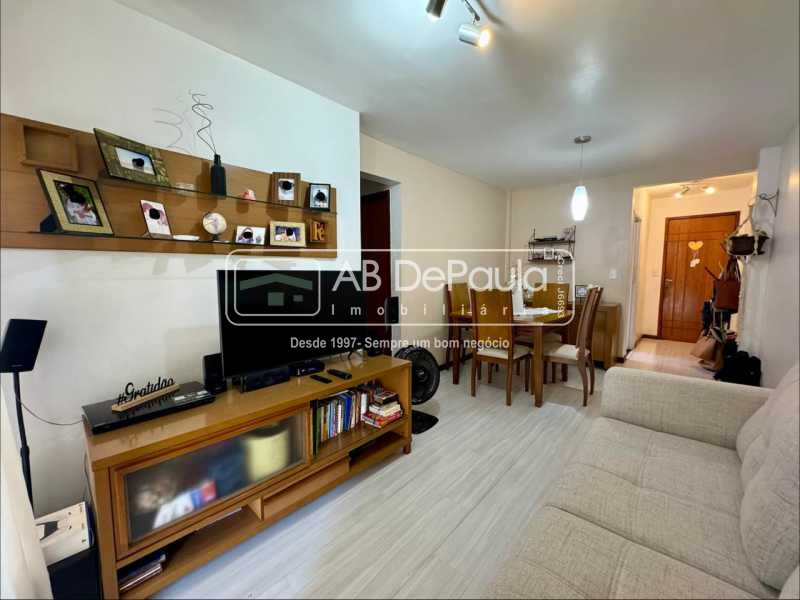 VENDE EM SULACAP - CONDOMÍNIO SARGENTO MENEZES - APARTAMENTO COM 02 QUARTOS