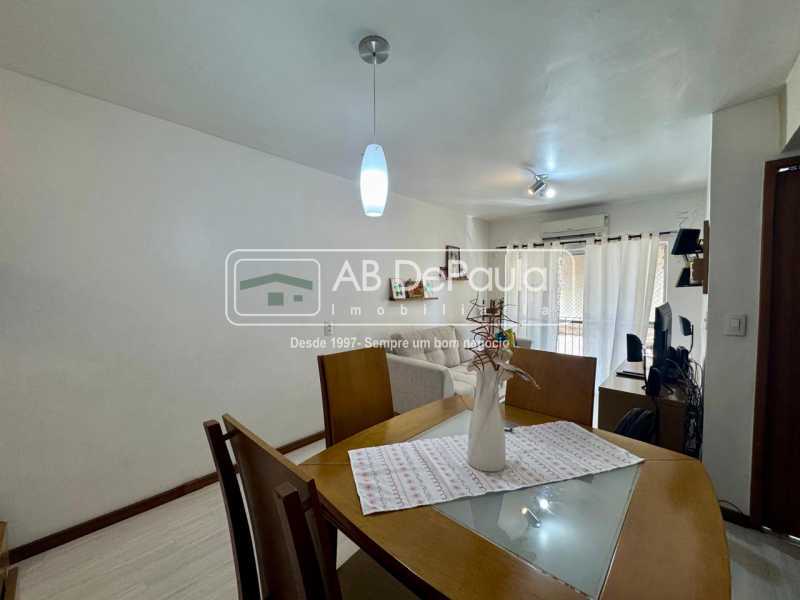 VENDE EM SULACAP - CONDOMÍNIO SARGENTO MENEZES - APARTAMENTO COM 02 QUARTOS