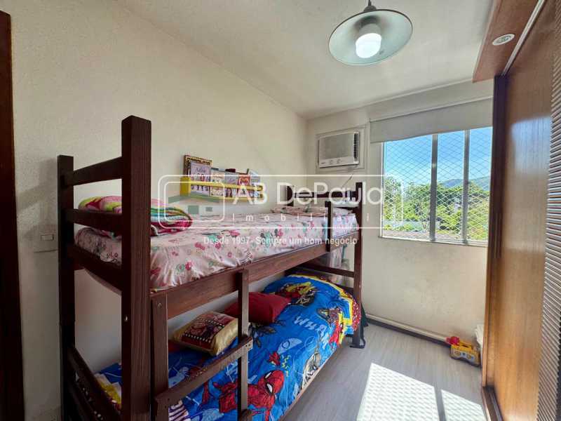 VENDE EM SULACAP - CONDOMÍNIO SARGENTO MENEZES - APARTAMENTO COM 02 QUARTOS