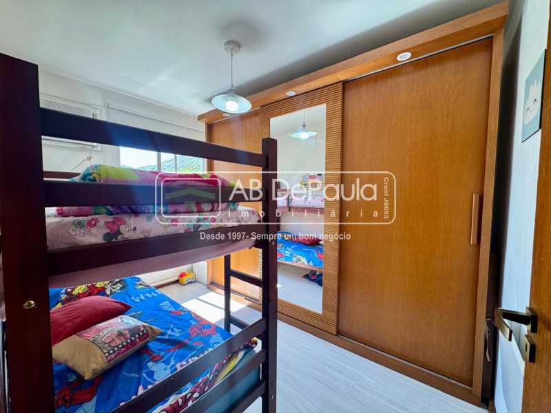 VENDE EM SULACAP - CONDOMÍNIO SARGENTO MENEZES - APARTAMENTO COM 02 QUARTOS