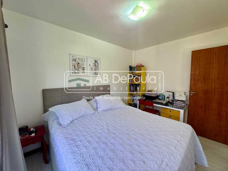 VENDE EM SULACAP - CONDOMÍNIO SARGENTO MENEZES - APARTAMENTO COM 02 QUARTOS