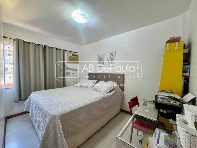 VENDE EM SULACAP - CONDOMÍNIO SARGENTO MENEZES - APARTAMENTO COM 02 QUARTOS