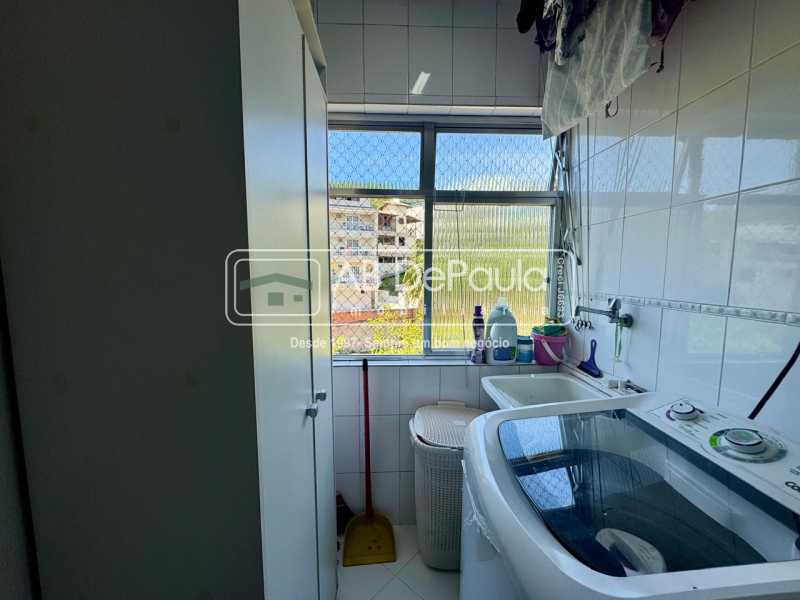 VENDE EM SULACAP - CONDOMÍNIO SARGENTO MENEZES - APARTAMENTO COM 02 QUARTOS