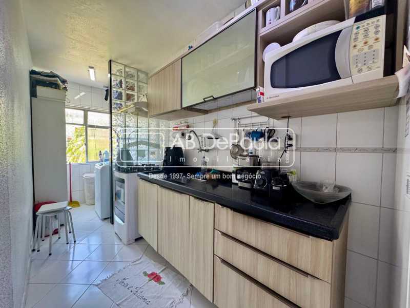 VENDE EM SULACAP - CONDOMÍNIO SARGENTO MENEZES - APARTAMENTO COM 02 QUARTOS