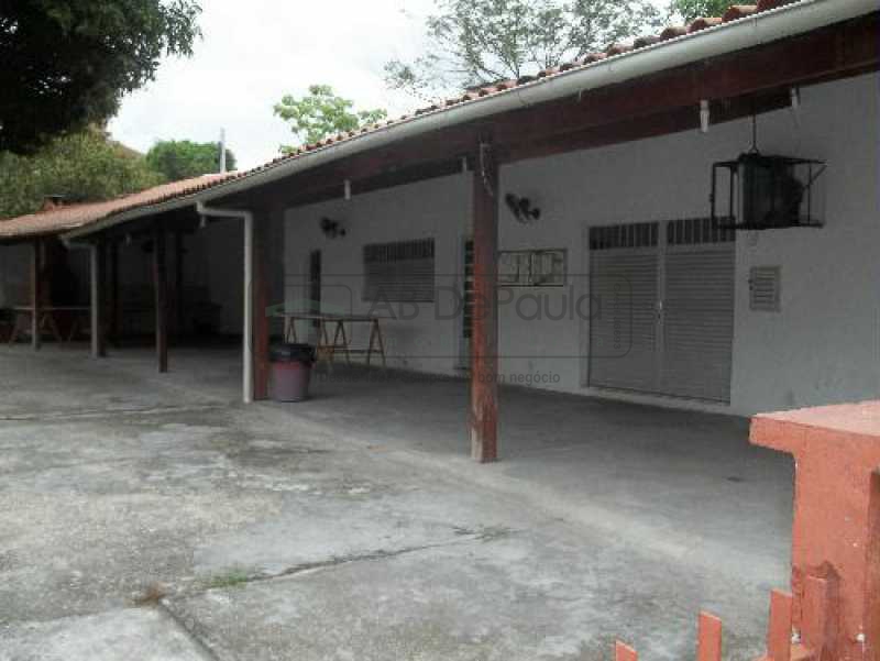 VENDE EM JARDIM SULACAP - CONDOMÍNIO CABO ZACARIAS - APARTAMENTO COM 02 QUARTOS