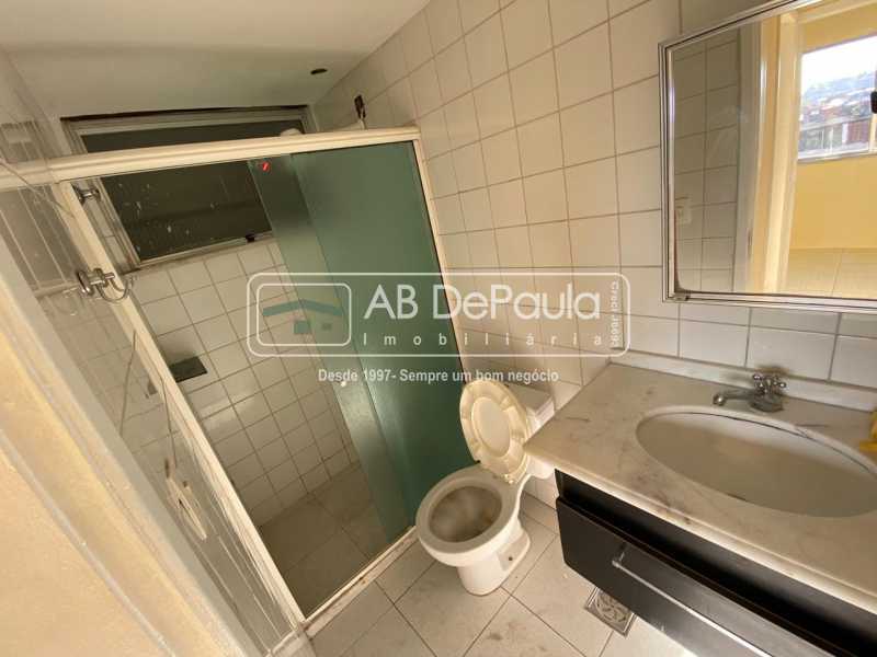 VENDE EM JARDIM SULACAP - CONDOMÍNIO CABO ZACARIAS - APARTAMENTO COM 02 QUARTOS