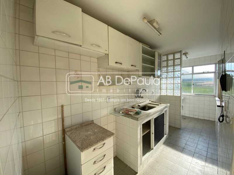VENDE EM JARDIM SULACAP - CONDOMÍNIO CABO ZACARIAS - APARTAMENTO COM 02 QUARTOS