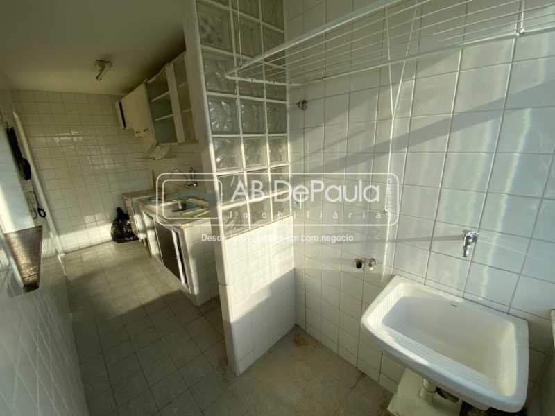 VENDE EM JARDIM SULACAP - CONDOMÍNIO CABO ZACARIAS - APARTAMENTO COM 02 QUARTOS