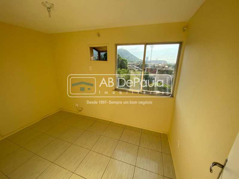VENDE EM JARDIM SULACAP - CONDOMÍNIO CABO ZACARIAS - APARTAMENTO COM 02 QUARTOS