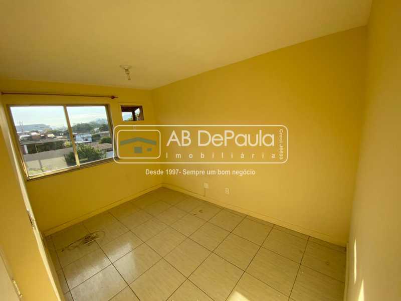 VENDE EM JARDIM SULACAP - CONDOMÍNIO CABO ZACARIAS - APARTAMENTO COM 02 QUARTOS