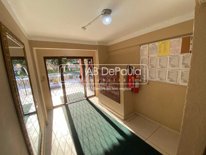 VENDE EM JARDIM SULACAP - CONDOMÍNIO CABO ZACARIAS - APARTAMENTO COM 02 QUARTOS