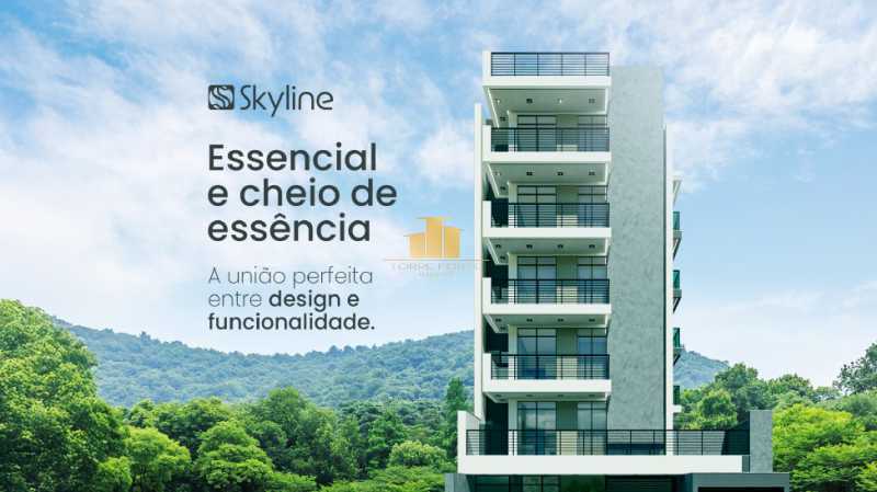 Captura de tela 2025-09-15 155 - 1