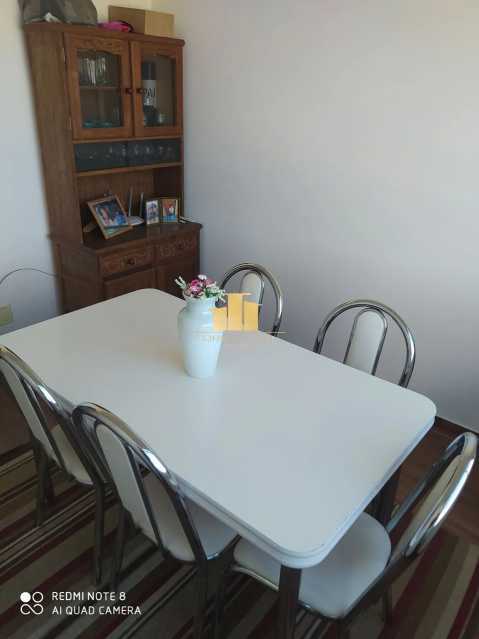 Conheça WhatsApp Image 2025-04-08 at 1 do imóvel - Apartamento 3 quartos à Venda no Bairu - TFAP30103 - 4 WhatsApp Image 2025-04-08 at 1 - 4
