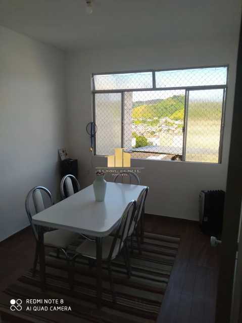 Conheça WhatsApp Image 2025-04-08 at 1 do imóvel - Apartamento 3 quartos à Venda no Bairu - TFAP30103 - 3 WhatsApp Image 2025-04-08 at 1 - 3