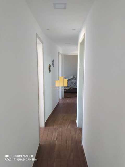 Conheça WhatsApp Image 2025-04-08 at 1 do imóvel - Apartamento 3 quartos à Venda no Bairu - TFAP30103 - 5 WhatsApp Image 2025-04-08 at 1 - 5