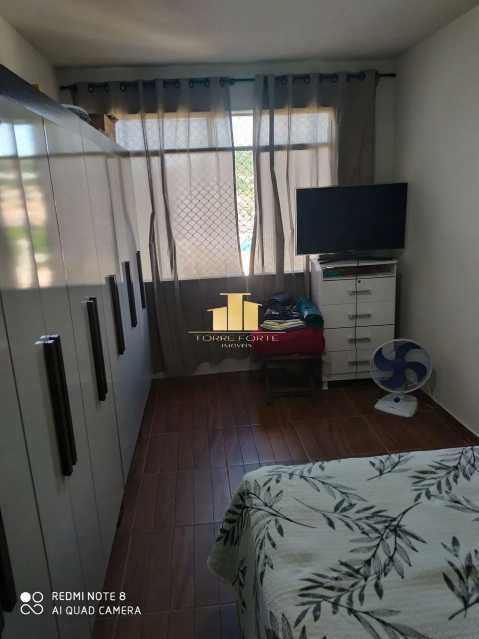 Conheça WhatsApp Image 2025-04-08 at 1 do imóvel - Apartamento 3 quartos à Venda no Bairu - TFAP30103 - 9 WhatsApp Image 2025-04-08 at 1 - 9