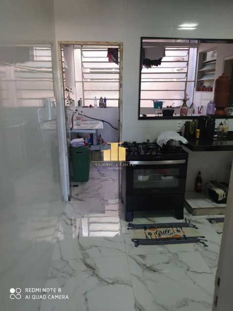 Conheça WhatsApp Image 2025-04-08 at 1 do imóvel - Apartamento 3 quartos à Venda no Bairu - TFAP30103 - 10 WhatsApp Image 2025-04-08 at 1 - 10