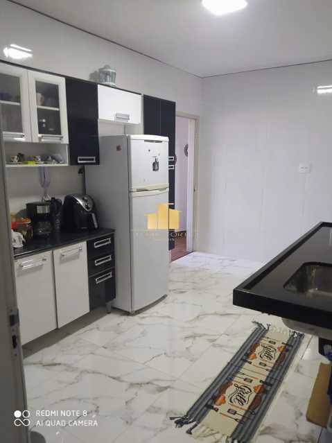Conheça WhatsApp Image 2025-04-08 at 1 do imóvel - Apartamento 3 quartos à Venda no Bairu - TFAP30103 - 11 WhatsApp Image 2025-04-08 at 1 - 11