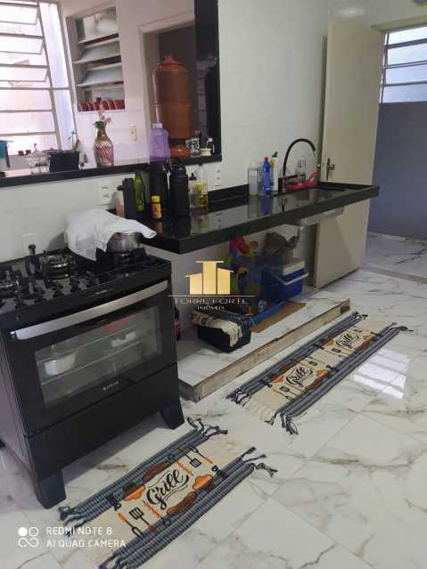Conheça WhatsApp Image 2025-04-08 at 1 do imóvel - Apartamento 3 quartos à Venda no Bairu - TFAP30103 - 12 WhatsApp Image 2025-04-08 at 1 - 12