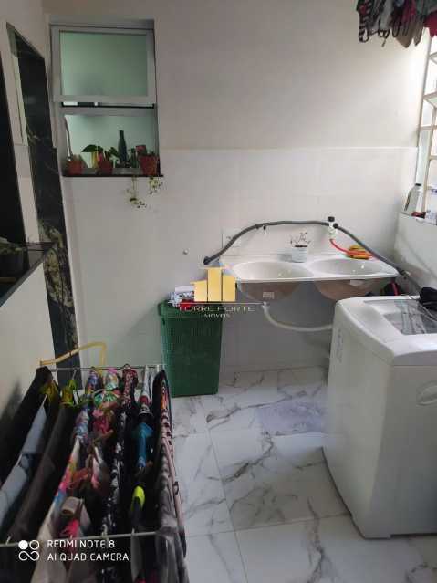 Conheça WhatsApp Image 2025-04-08 at 1 do imóvel - Apartamento 3 quartos à Venda no Bairu - TFAP30103 - 13 WhatsApp Image 2025-04-08 at 1 - 13