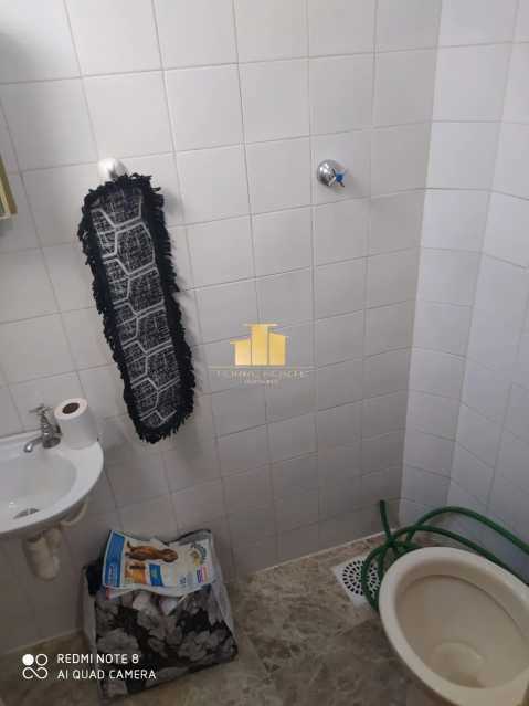 Conheça WhatsApp Image 2025-04-08 at 1 do imóvel - Apartamento 3 quartos à Venda no Bairu - TFAP30103 - 15 WhatsApp Image 2025-04-08 at 1 - 15