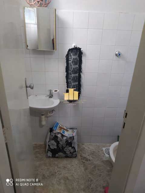 Conheça WhatsApp Image 2025-04-08 at 1 do imóvel - Apartamento 3 quartos à Venda no Bairu - TFAP30103 - 16 WhatsApp Image 2025-04-08 at 1 - 16