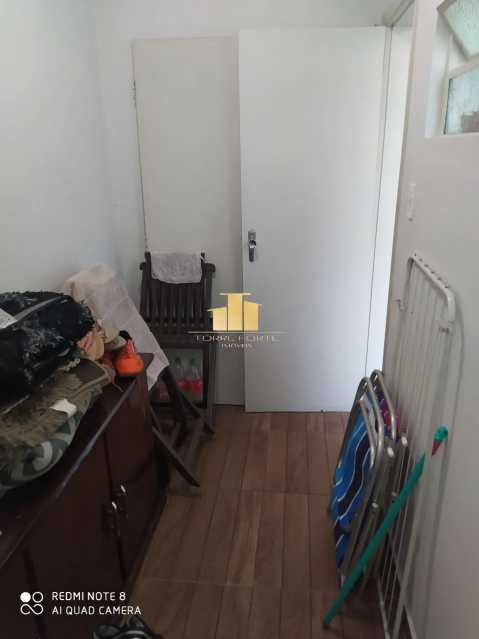 Conheça WhatsApp Image 2025-04-08 at 1 do imóvel - Apartamento 3 quartos à Venda no Bairu - TFAP30103 - 17 WhatsApp Image 2025-04-08 at 1 - 17