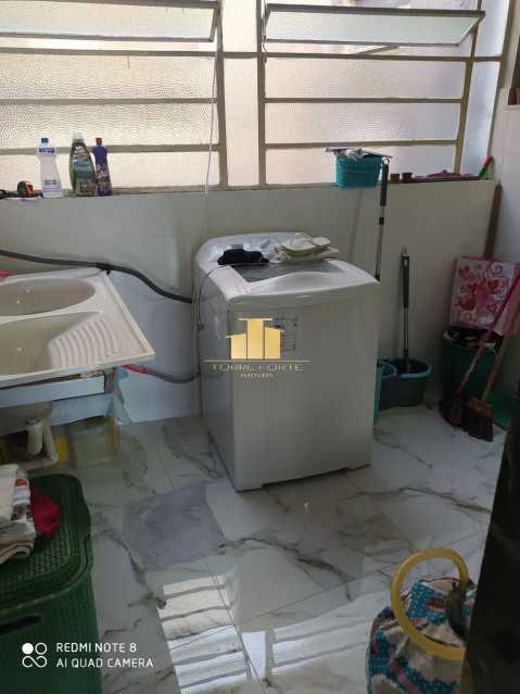 Conheça WhatsApp Image 2025-04-08 at 1 do imóvel - Apartamento 3 quartos à Venda no Bairu - TFAP30103 - 18 WhatsApp Image 2025-04-08 at 1 - 18