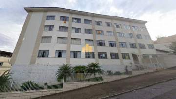 Apartamento 3 quartos à Venda no Bairu - TFAP30103